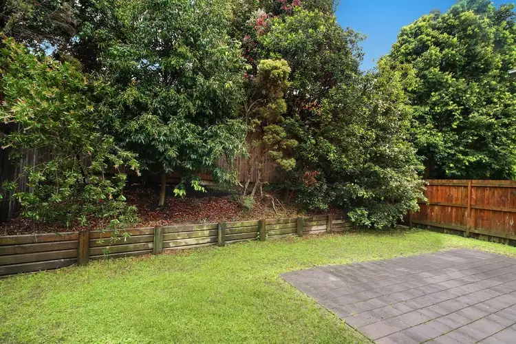 Fifth view of Homely townhouse listing, 10/1-9 Burns Road, Ourimbah NSW 2258