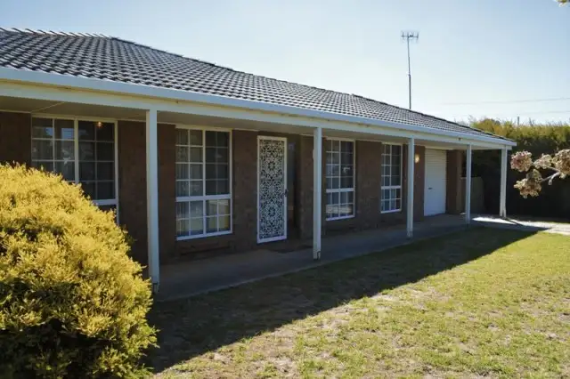 Second view of Homely house listing, 4 Rosemary Street, Goolwa Beach SA 5214