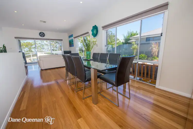 Seventh view of Homely house listing, 13 Mooring Avenue, Corlette NSW 2315
