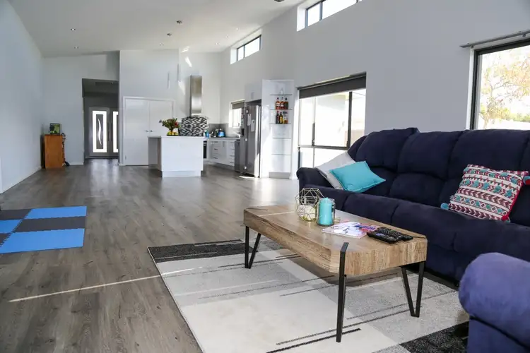 Sixth view of Homely house listing, 30 Saison Street, Castletown WA 6450