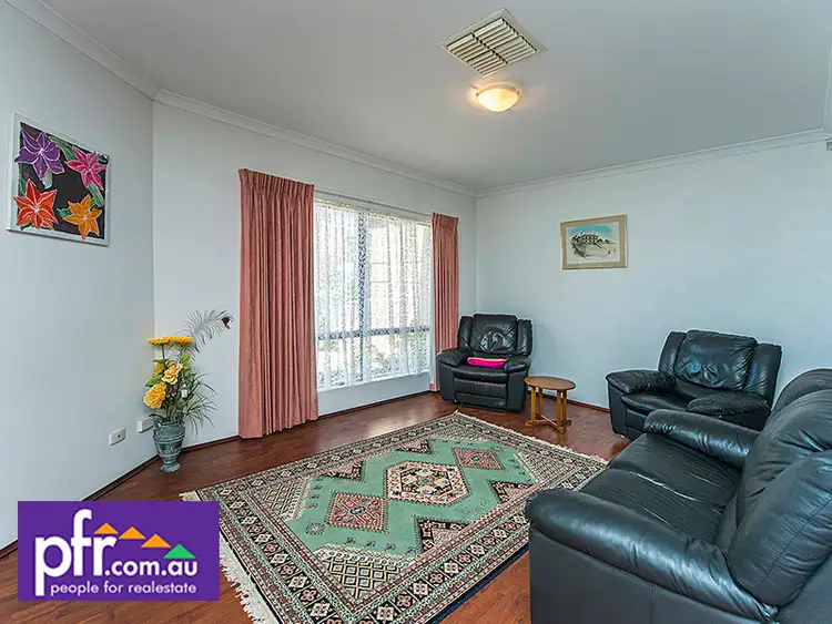 Sixth view of Homely house listing, 19 Gascoyne Street, East Victoria Park WA 6101