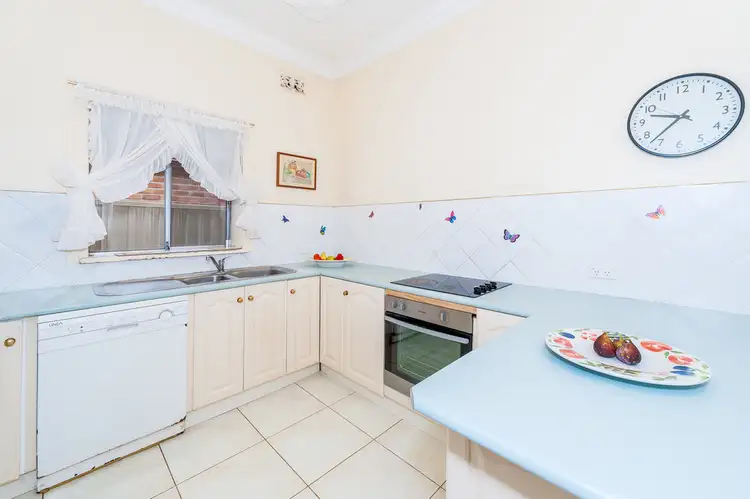 Fourth view of Homely house listing, 37 Day Avenue, Kensington NSW 2033