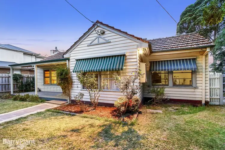 23A Lusher Road, Croydon VIC 3136