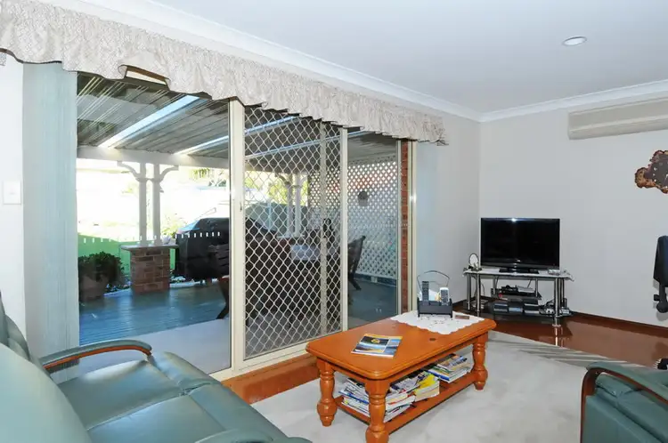 Fourth view of Homely house listing, 7 Miala Street, Lake Cathie NSW 2445