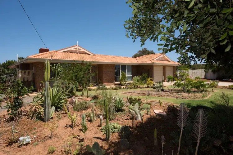 Third view of Homely house listing, 10 Waratah Court, Strathalbyn WA 6530