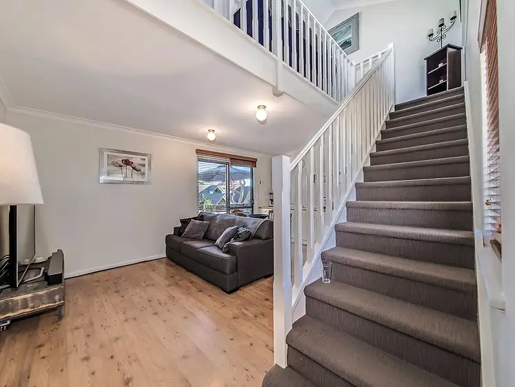 6/ 47 ALBERT STREET, North Perth WA 6006