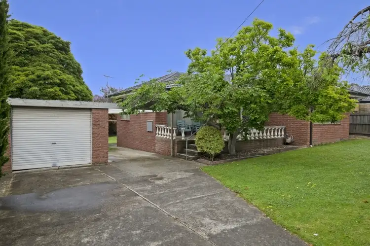 179 Barrabool Road, Highton VIC 3216