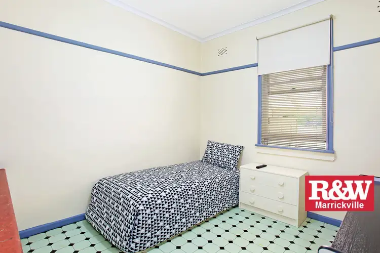 Fifth view of Homely house listing, 85 Viking Street, Campsie NSW 2194