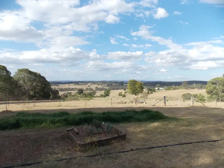 Second view of Homely rural property listing, Address available on request