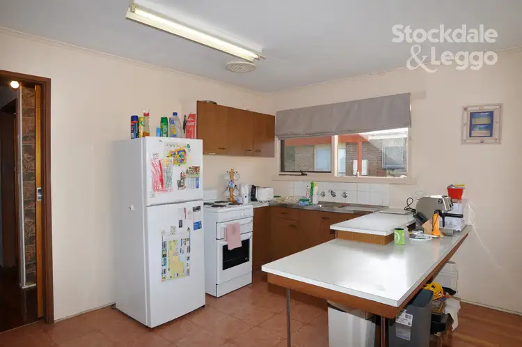 Second view of Homely house listing, 36 Walkerville Road, Tarwin Lower VIC 3956