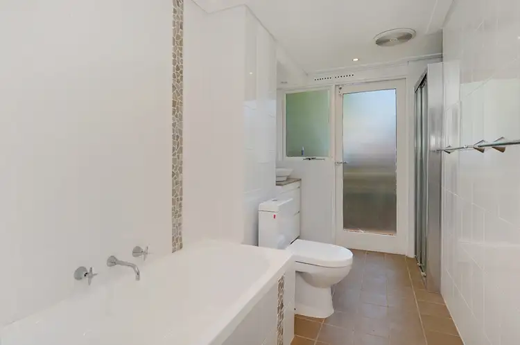 Fifth view of Homely unit listing, 7/223 Peats Ferry Road, Hornsby NSW 2077