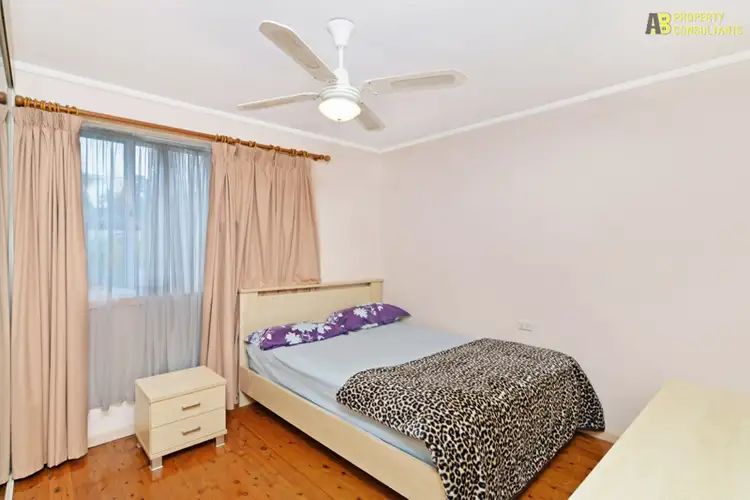 Second view of Homely house listing, 16 Rowley Street, Pendle Hill NSW 2145