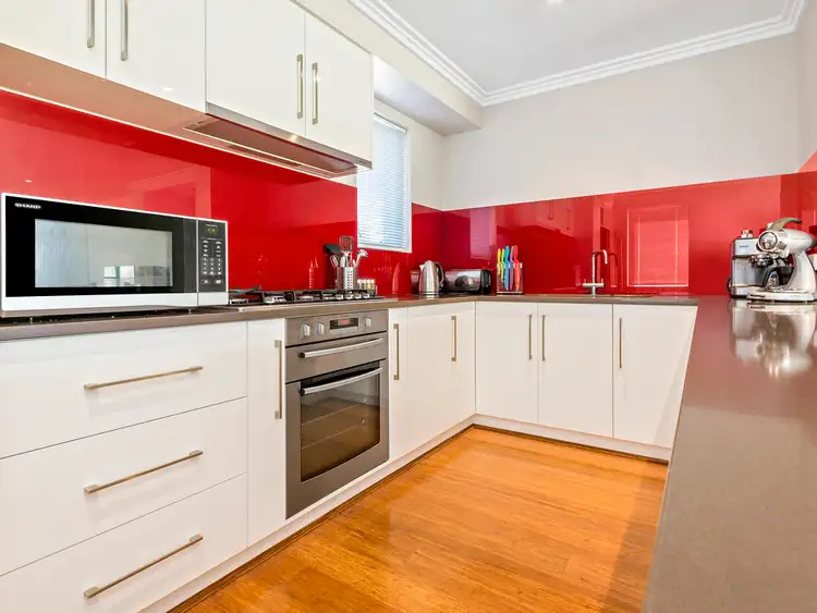 Sixth view of Homely house listing, 5/305 Chapman Road, Bluff Point WA 6530