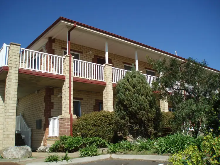 Fourth view of Homely house listing, 9 Heppingstone View, Augusta WA 6290