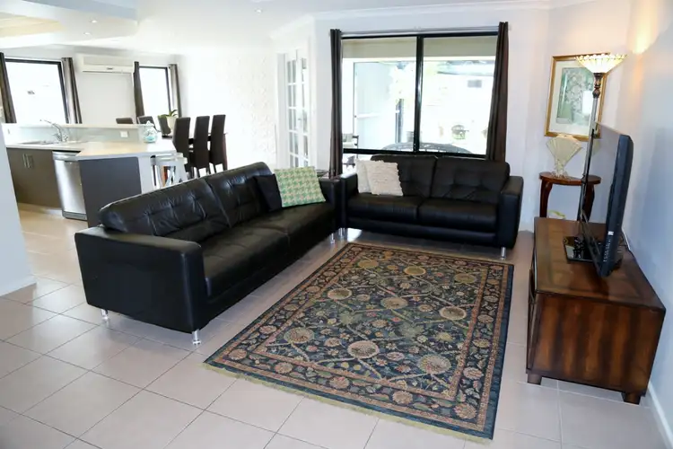 Sixth view of Homely house listing, 16 Lyon Parade, Castletown WA 6450