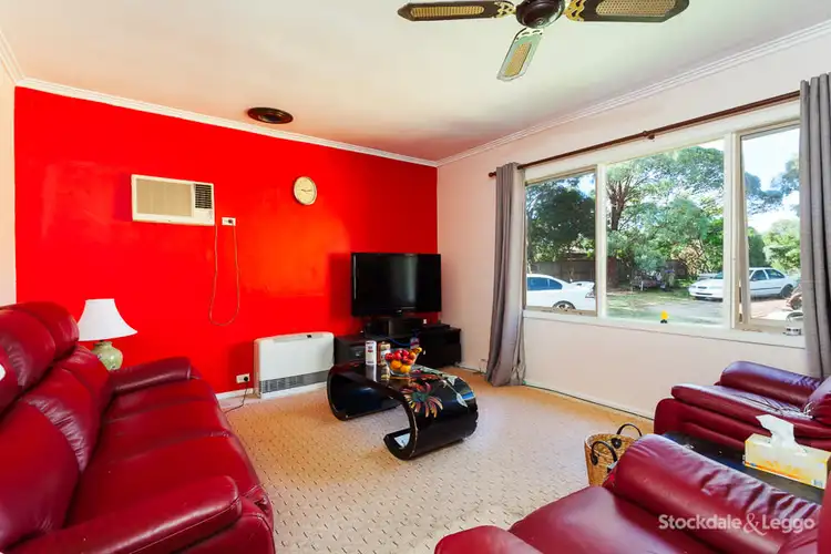 Sixth view of Homely rural property listing, 12 Meadow View Road, Somerville VIC 3912