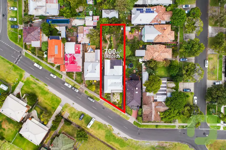Fourth view of Homely house listing, 62 Morris Street, Williamstown VIC 3016