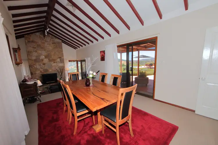 Fourth view of Homely house listing, 51 Springvale Road, Chittering WA 6084