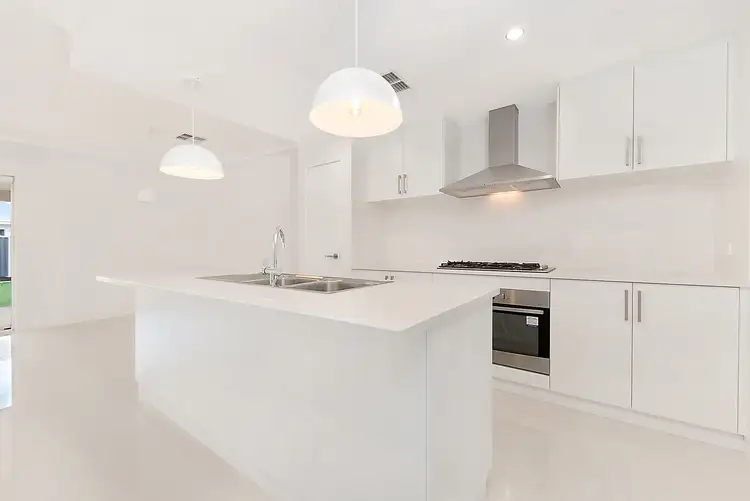 Third view of Homely house listing, 60 Mitchell Street, Mount Pleasant WA 6153