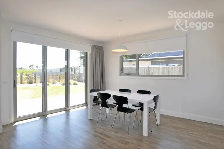 Sixth view of Homely house listing, 3 Hakea Court, Inverloch VIC 3996