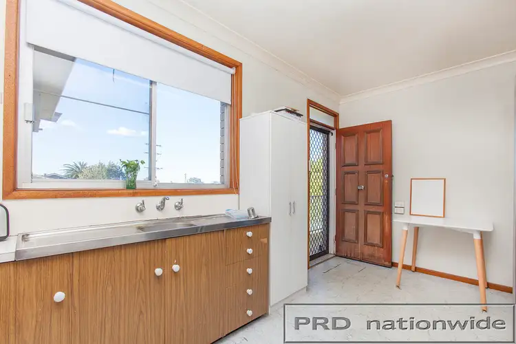 Sixth view of Homely house listing, 52 Robert Street, Tenambit NSW 2323