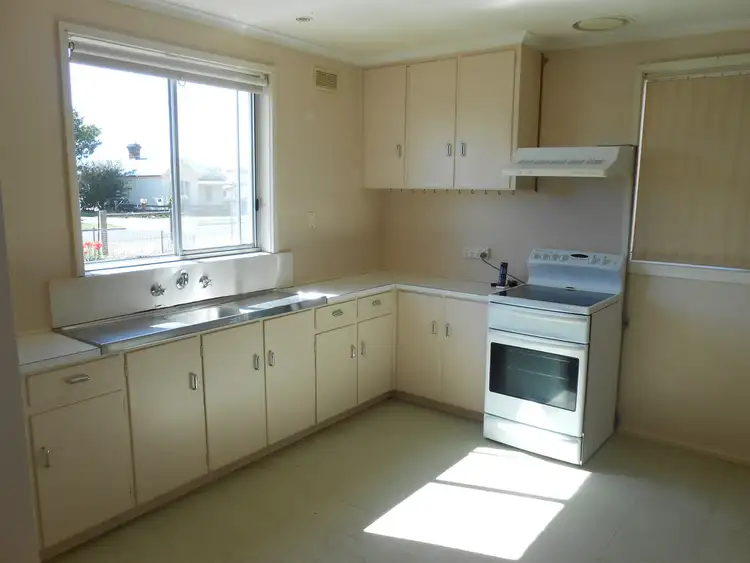 Fifth view of Homely house listing, 7A Saundridge Road, Cressy TAS 7302