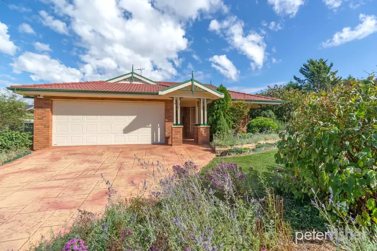 7 Glendale Crescent, Orange NSW 2800