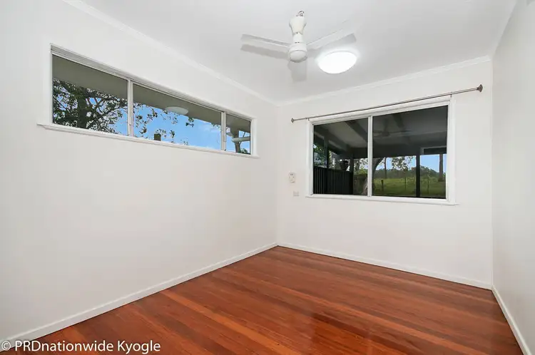 Sixth view of Homely house listing, 16 William Street, Geneva, Kyogle NSW 2474