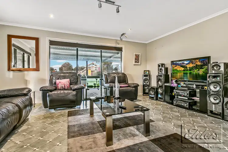 Fifth view of Homely house listing, 57 Wild Cherry Road, Lockwood South VIC 3551