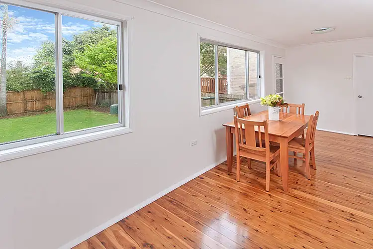 Sixth view of Homely house listing, 40 Spencer Road, Mosman NSW 2088