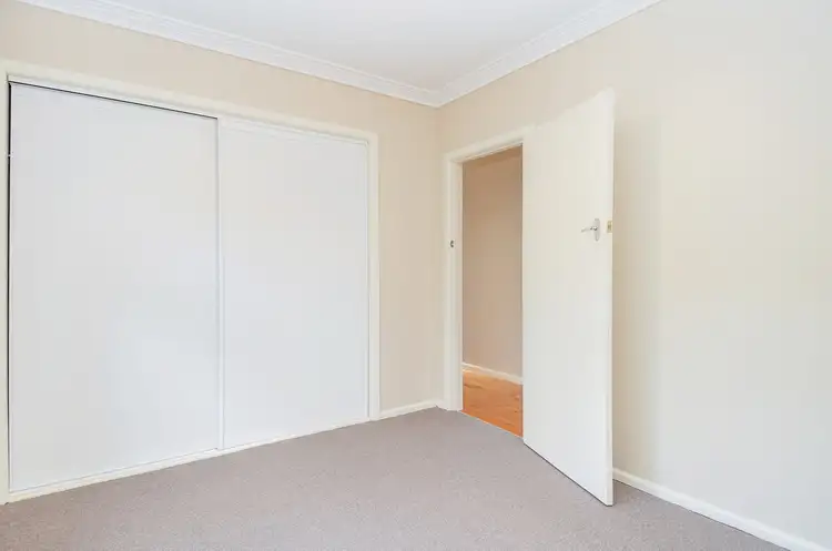 Sixth view of Homely house listing, 21 Elizabeth Street, Wendouree VIC 3355