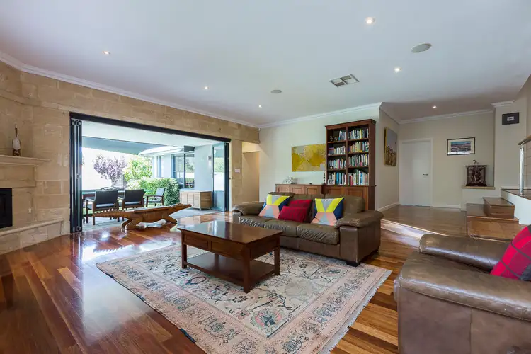 Sixth view of Homely house listing, 52 Brighton Street, Cottesloe WA 6011