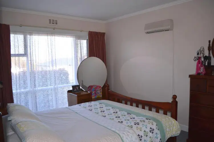 Fifth view of Homely house listing, 13 Crestview Court, Newnham TAS 7248
