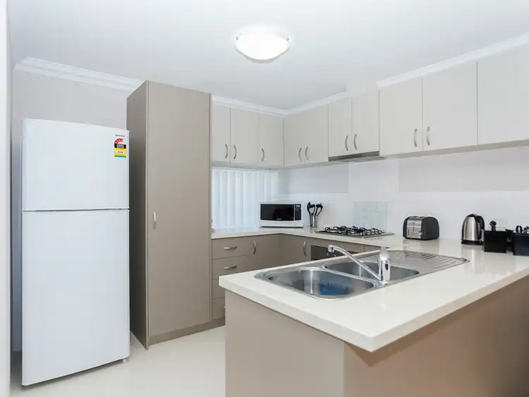 Fifth view of Homely house listing, 3 Whisper Lane, Tapping WA 6065