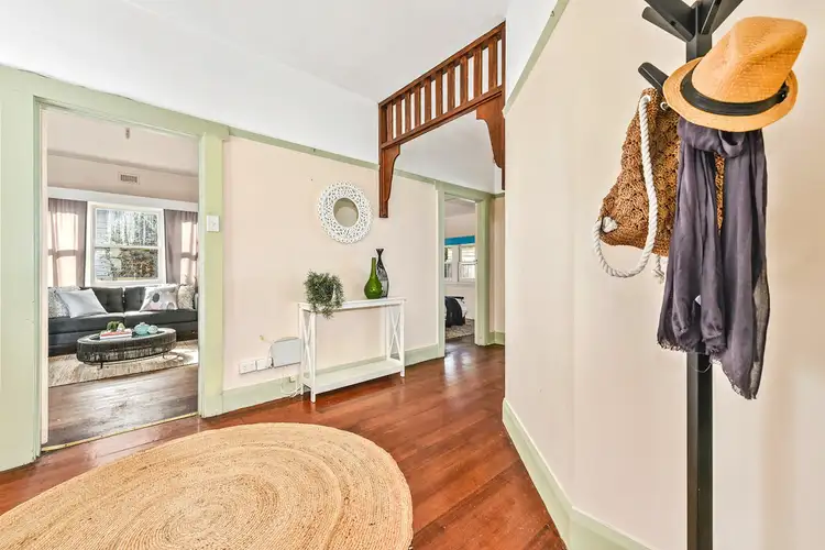 Fourth view of Homely house listing, 11 Rosslyn Road, Invermay TAS 7248