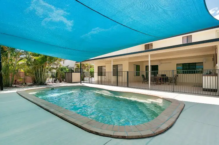 Third view of Homely house listing, 13 Lintrose Terrace, Karalee QLD 4306