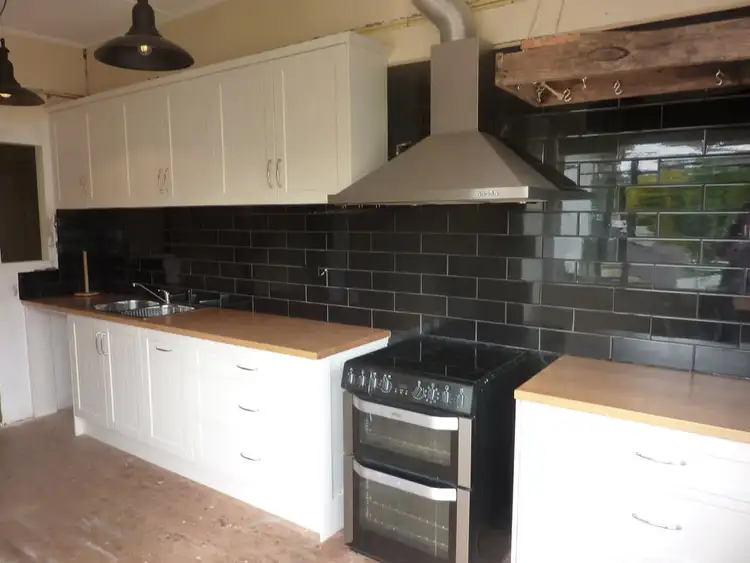 Sixth view of Homely house listing, 5 RILEY STREET, Lobethal SA 5241