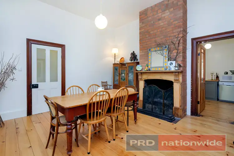 Fourth view of Homely house listing, 3377 Creswick-Newstead Road, Smeaton VIC 3364