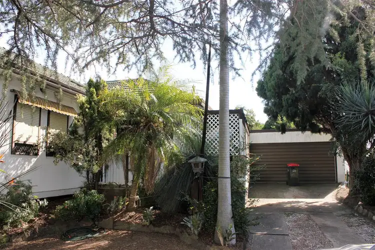 Third view of Homely house listing, 343 Cabramatta Road, Cabramatta NSW 2166