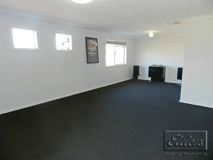 Sixth view of Homely house listing, 23 Cairn Curran Road, Baringhup VIC 3463