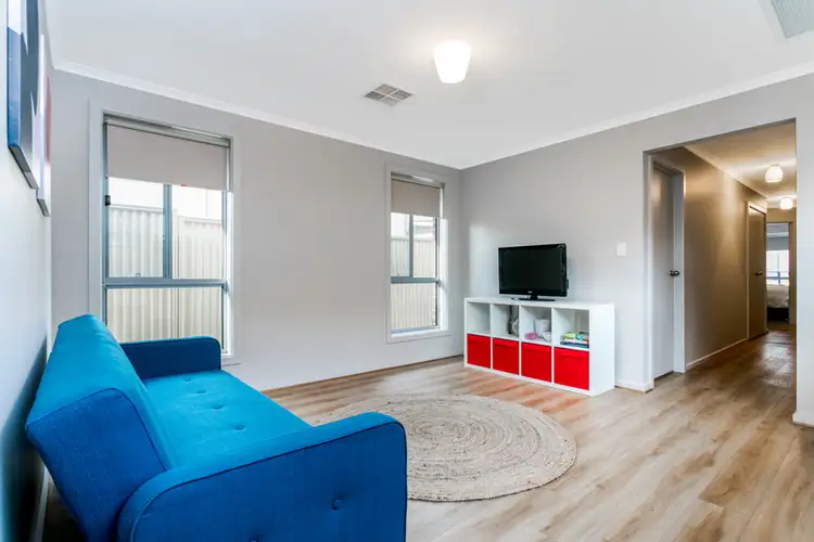 Sixth view of Homely house listing, 29a Carnarvon Terrace, Largs North SA 5016