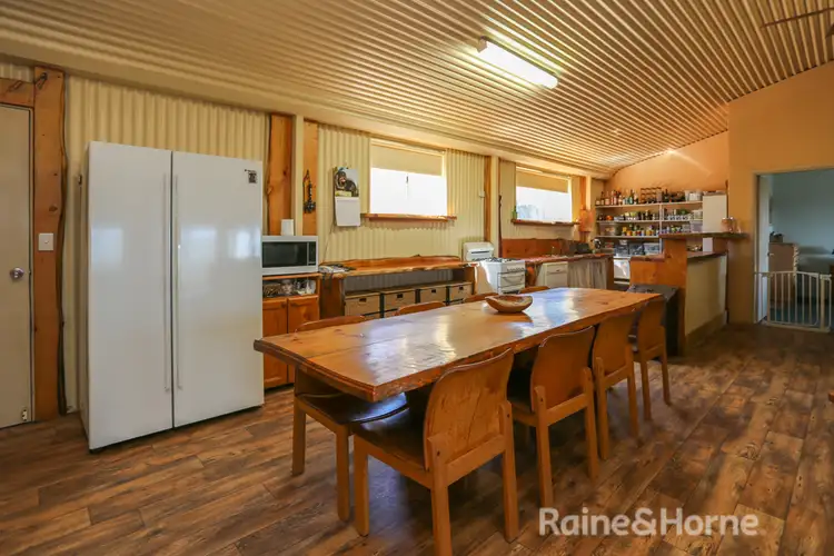 Sixth view of Homely rural property listing, 20 Billywillinga Road, Billywillinga NSW 2795