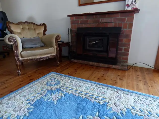 Fifth view of Homely house listing, 12 Lake Street, Fassifern NSW 2283