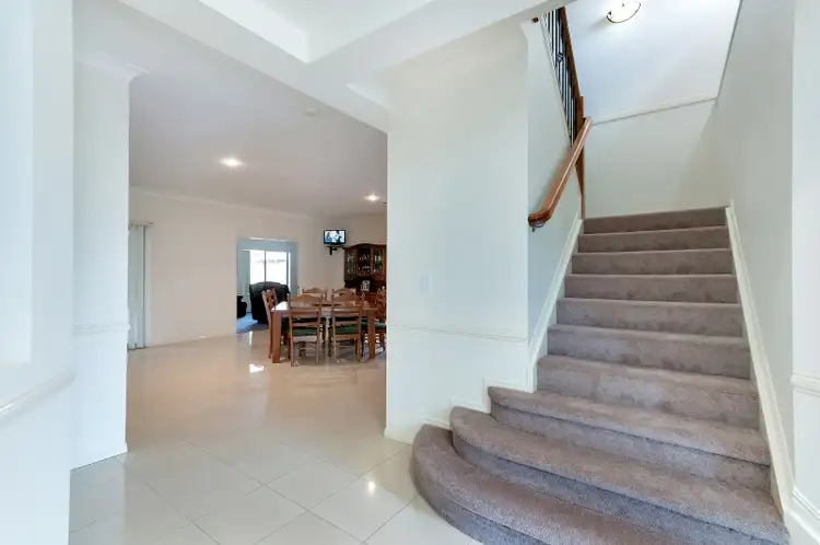 Sixth view of Homely house listing, 13 Lintrose Terrace, Karalee QLD 4306
