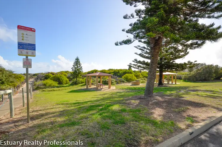 Fourth view of Homely house listing, 31 Heath Street, Singleton WA 6175