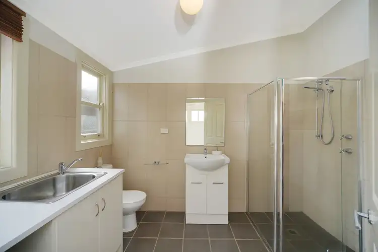 Fourth view of Homely house listing, 2/41 Browley Street, Moss Vale NSW 2577