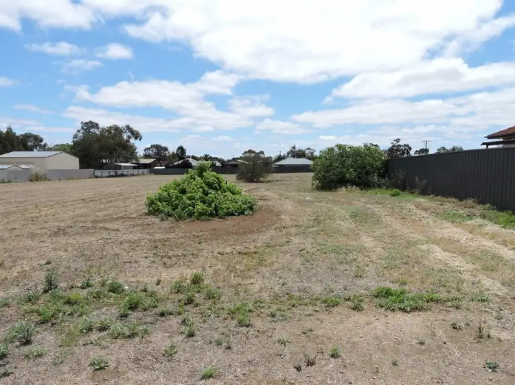 Fifth view of Homely land listing, Lot 704 Christian Road, Murray Bridge SA 5253