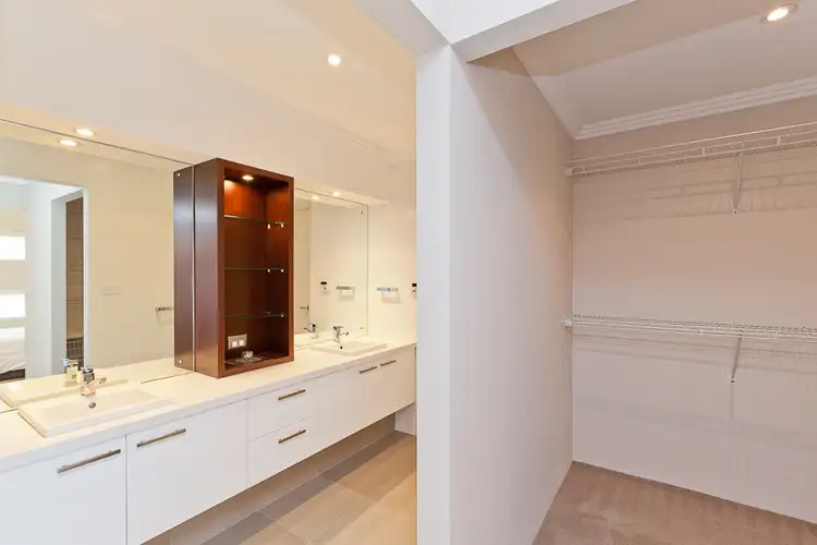 Sixth view of Homely house listing, 13 Pinnata Mews, Churchlands WA 6018