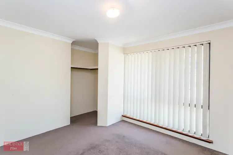Fifth view of Homely house listing, 6 Opperman Place, Middle Swan WA 6056