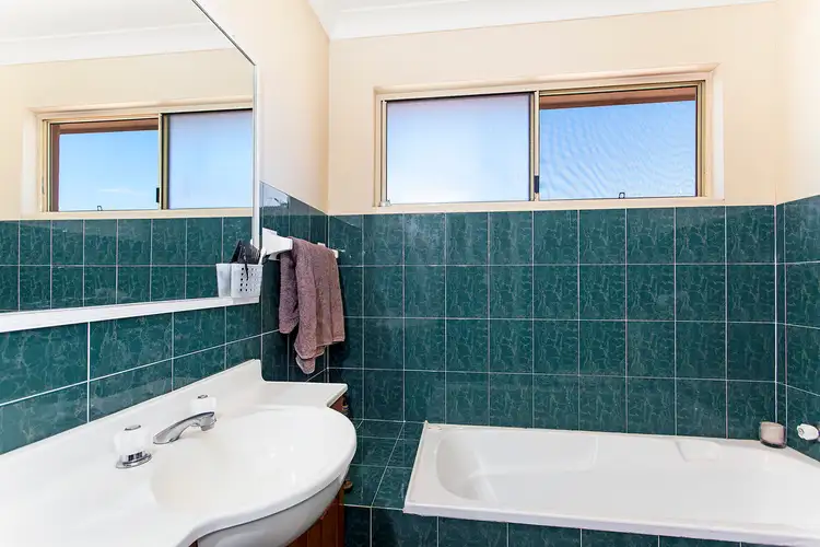 Sixth view of Homely unit listing, 16/9 Junction Road, Terrigal NSW 2260